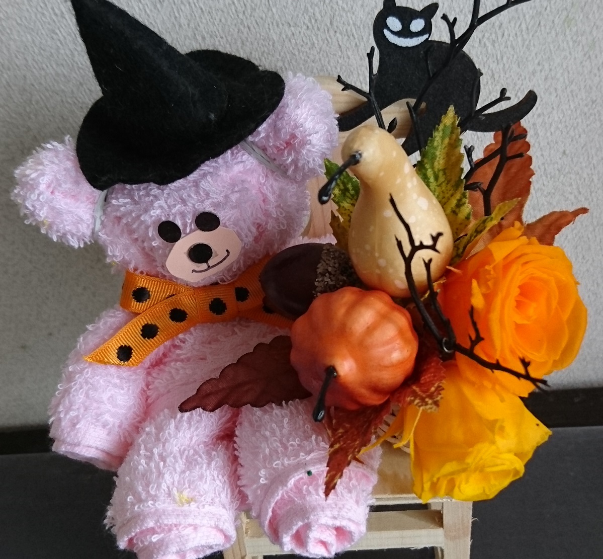 LuPinus Keiの写真1