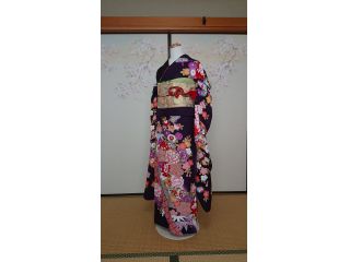 縁〜enishi〜の写真1