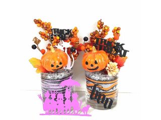 L'atelier d'Ariの写真1