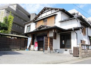 きもの青山の写真1