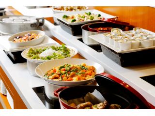 south westの写真1