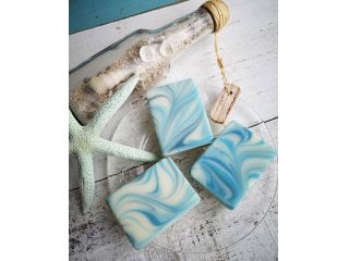 temps lentの写真1