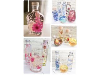 フローラルサロン・プレジールの写真1