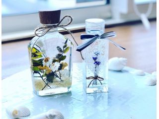 おうちサロン凛々〜riri〜の写真1