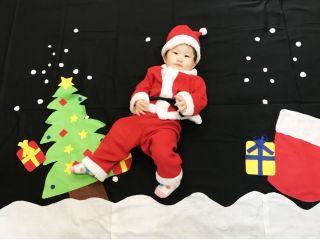 フォトスタジオコダの写真1