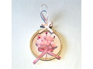 オリーブの写真1