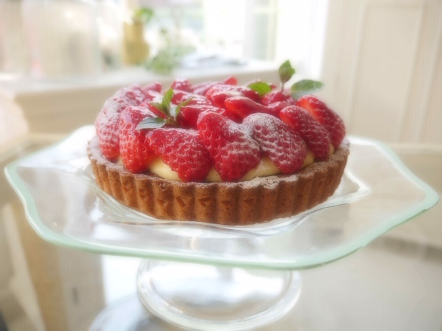 おうちパティシエ協会の写真1