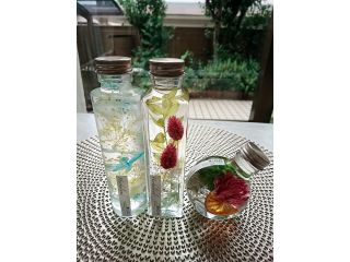 flower笑顔 網干教室の写真1