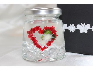 cocoprincessの写真1