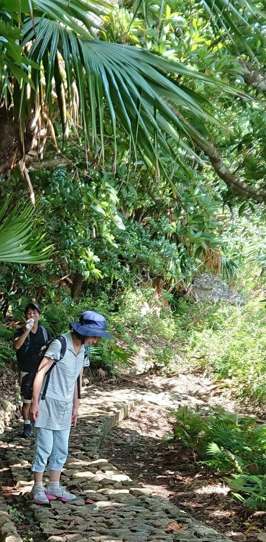 Huu Rin Sanpoの写真1