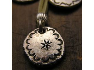 彫金工房の写真1