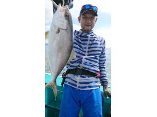 第三新生合同丸の写真1