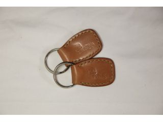 ハンドメイドレザークラフトコテージの写真1