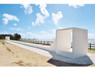 西尾市観光協会の写真1