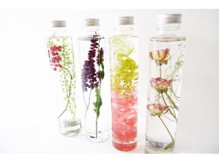 NFD公認校 花のあとりえクランツ三宮校の写真1