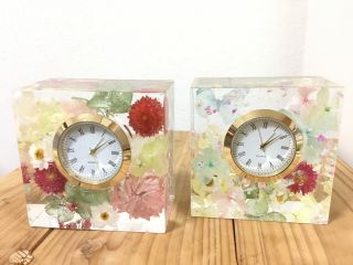 おけいこサロン haru-nire*daisyの写真1