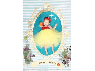 おひるねアート TORIbabyの写真1