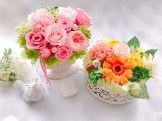 アトリエMの写真1