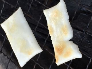 みやぎのあられの写真1