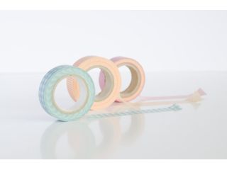 アカシデカフェ和文化体験教室の写真1