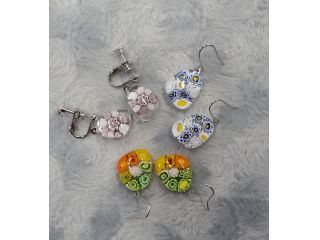 アトリエ N&Sの写真1