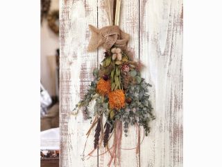 フローラルデザインイシゾノの写真1