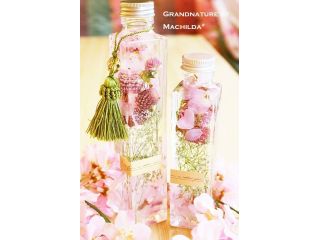 Grandnature by Machilda*の写真1