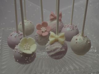 Renata Cookieの写真1