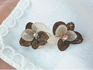 古民家カフェ ボン・ラヴィの写真1