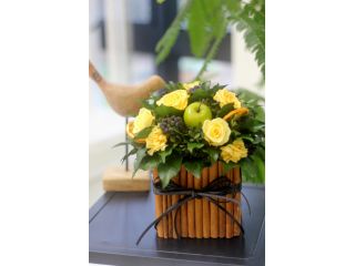 メイスタイルの写真1