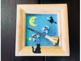 手作り猫雑貨専門店 猫のひげの写真1