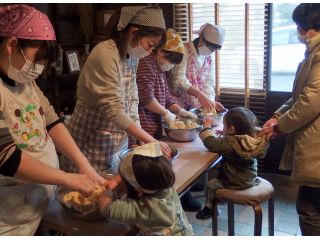神戸醤油店の写真1