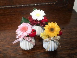 Littele Bridgeの写真1