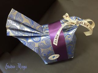 スタジオめぐの写真1