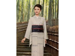 和 和服体験レンタルの写真1