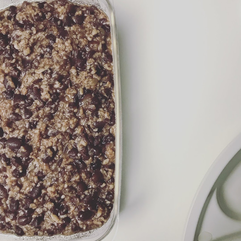 Simple Brew Lifeの写真1