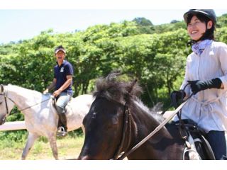 認定NPO法人ハーモニィカレッジの写真1