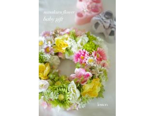 nanakuruflowerの写真1