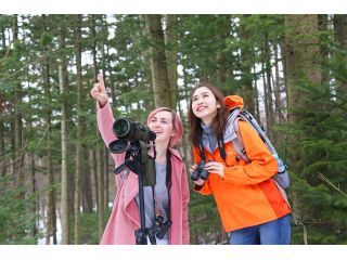 一般社団法人小清水町観光協会の写真1