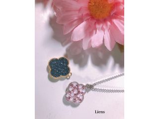 くつろぎサロン Liens 〜りあん〜の写真1