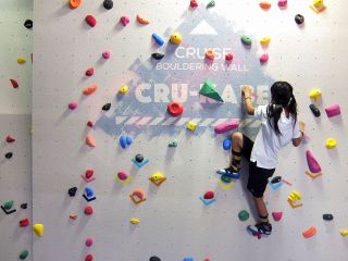 クルーズの写真1