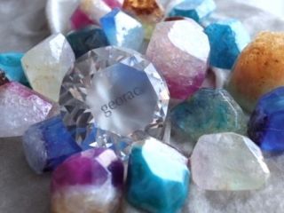 アロマテラピーKaorieの写真1