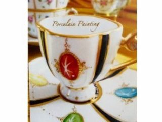 アトリエ Blue Beeの写真1