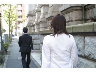 JDAD探偵学校の写真1