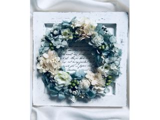 アトリエ ミサオ 荏田教室の写真1