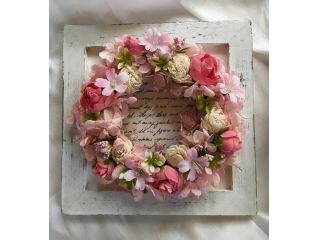 アトリエ ミサオ 青葉台教室の写真1