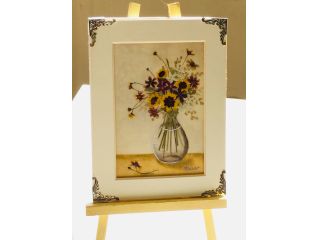 アトリエ ミサオ 東神奈川教室の写真1