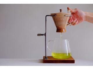 CHABAKKA TEA PARKSの写真1