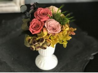 atelier NOIX〜アトリエ・ノワ〜の写真1