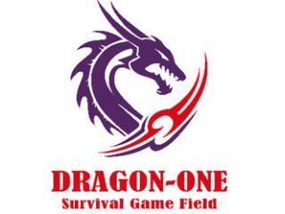 DRAGON-ONEの写真1